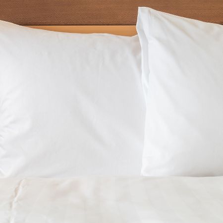 Holiday Inn Express & Suites - Forest Hill - Ft. Worth Se Екстер'єр фото